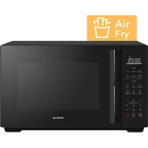 HMAF23-01 Air Fryer Kombo Mikrodalga Fırın