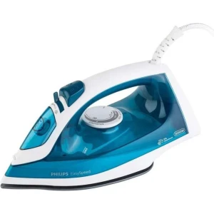 GC1744/20 Buharlı Ütü 2000W