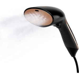 Steam & Go Plus Buharlı Düzleştirici GC362/80