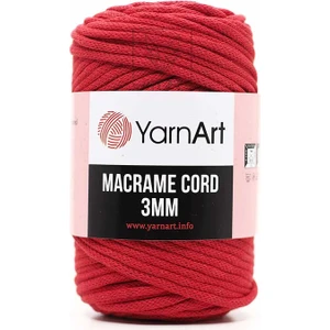 Macrame Cord 3mm 773