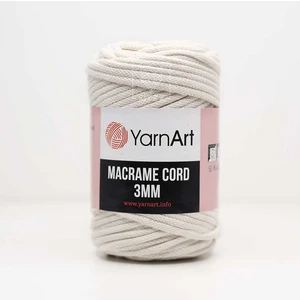 Macrame Cord 3mm 752
