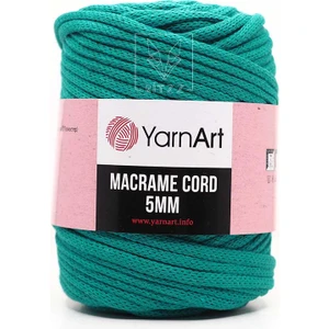 Macrame Cord 5mm 783