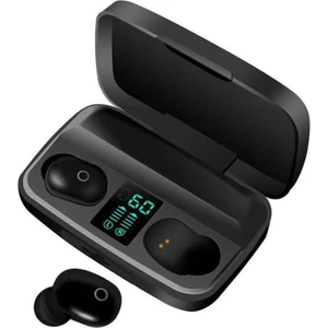 Earbuds Tws A10S Bluetooth Kulaklık