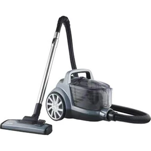 Al 606 Sg Toz Torbasız Süpürge