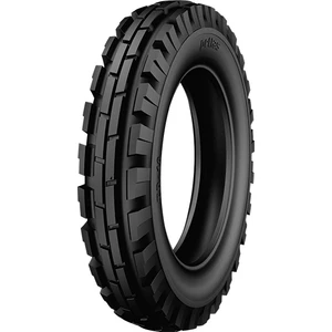 6.50-16 Tt 97A6 8pr TD16 Traktör Ön Lastiği (Üretim YILI:2023)