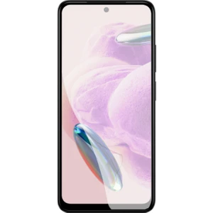Case World Xiaomi Redmi Note 12S Nano Ekran Koruyucu Kırılmaz Esnek Cam