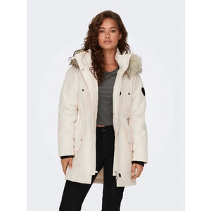 only onliris fur winter parka cc 2023 otw 15304625