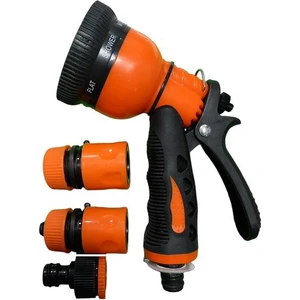 Sprey Tabanca Seti 4 Parça HL1202