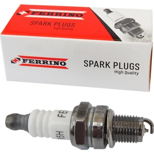 CMR5H Husqvarna Motorlu Tırpan Bujisi Ateşleme Bujisi Ince Tip