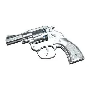 Can Oyuncak 787B-4 Poş.kçk.tabanca