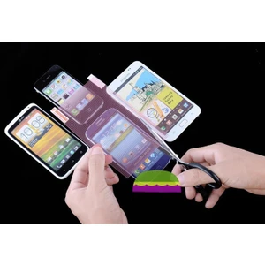 Evrencel 7 Inç Tablet Kırılmazı Makina Için + Kesilebilir