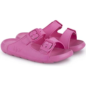 S10312 Kaı Unisex
