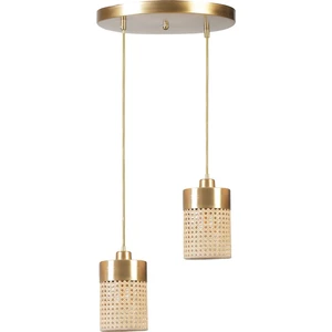 Zeus 2 Li Tepsili Eskitme Sarkıt