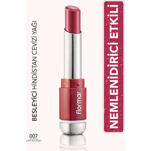 - Ruj - Prime'n Lips 007 Lady in Sunset 8690604364381 33000018