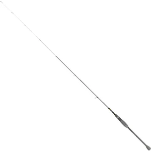 Light Toy 228 cm Max. 18 gr Lght Spin Kamışı