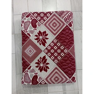 Gereli Home Savan Halı Örtüsü 6m²