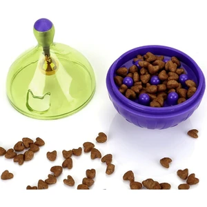 Kedi Köpek  Ödül Maması Oyuncağı Hacı Yatmaz
