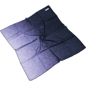 Cocoon Twill Eşarp