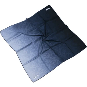 Cocoon Twill Eşarp