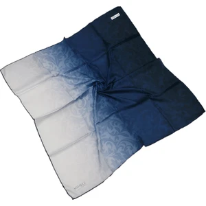 Cocoon Twill Eşarp