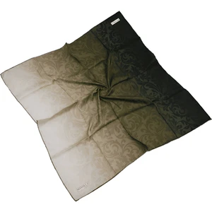 Cocoon Twill Eşarp