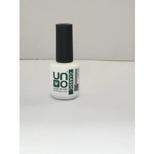Uno Top Coat Klasik