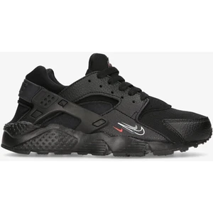 Nıke Huarache Run Kadın Ayakkabı D06491-001