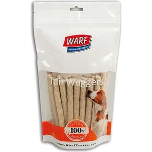 Köpek Çiğnenebilir Ödül Çubuğu Tail Waggers
