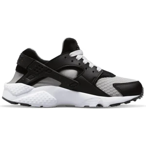 Nıke Huarache Kadın Ayakkabı DV3481-001