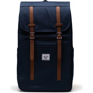 Retreat Backpack Laptop Notebook Bilgisayar Sırt Çantası