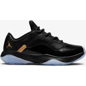 Nıke Jordan 11 Cmft Low Kadın Ayakkabı CZ0907-007