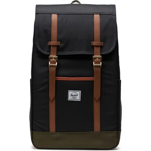 Retreat Backpack Laptop Notebook Bilgisayar Sırt Çantası