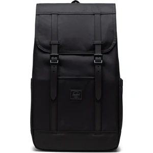 Retreat Backpack Laptop Notebook Bilgisayar Sırt Çantası