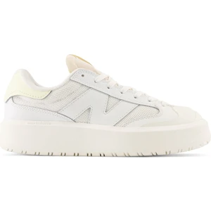 New Balance Kadın Ayakkabı CT302OF