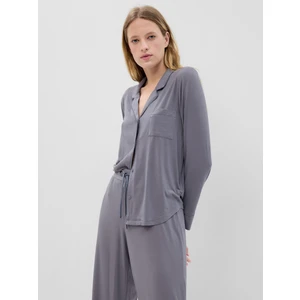 Truesleep Modal Pijama Üst