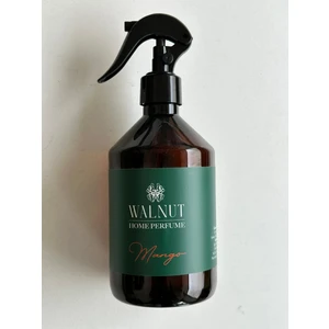 Home Perfume 500ML-MANGO