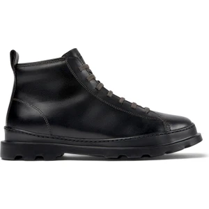 Erkek Camper Brutus K300444-005