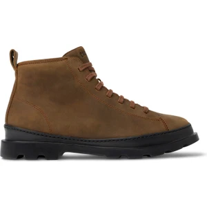 Erkek Camper Brutus K300444-006