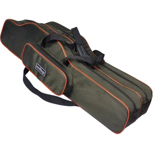 100CM 2 Gözlü Olta Çantası