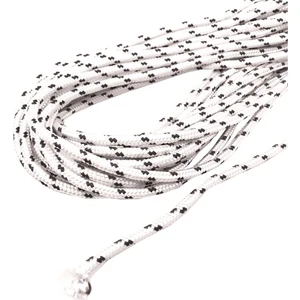 Dimka Örme Iskota Halat 6mm 5 Metre 1.Kalite