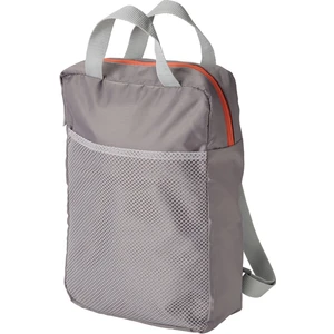 Pıvrıng Sırt Çantası