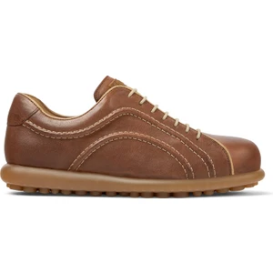 Erkek Camper Pel K100867-007