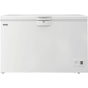 Al 2360 F Enerji Sınıfı 360 Lt Sandık Tipi Derin Dondurucu