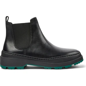 Kadın Camper Brutus K400646-006