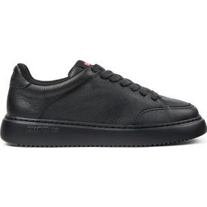 Kadın Camper Runner K201438-015