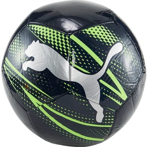 Attacanto Graphic Unisex Futbol Topu