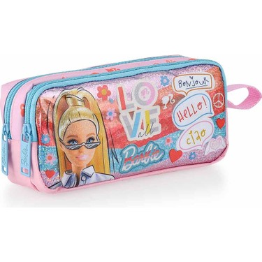 Ottonya Barbie Love All Kalem Kutusu Otto 48189 Fiyatı