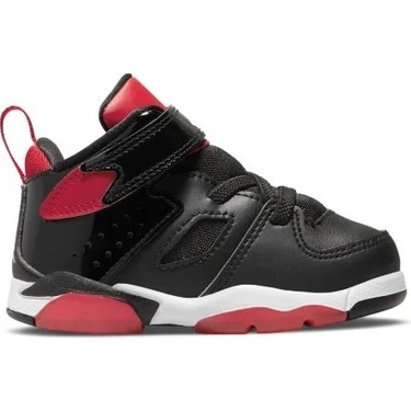 Nike air jordans flight hotsell