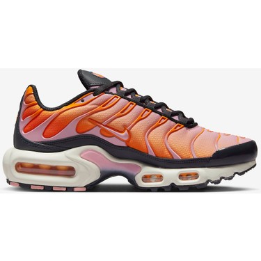 Nike sunset air max best sale