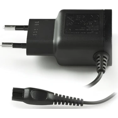 Philips Qp 6505 15V Tıraş Makinesi